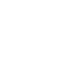 Электровелосипед Minako M1