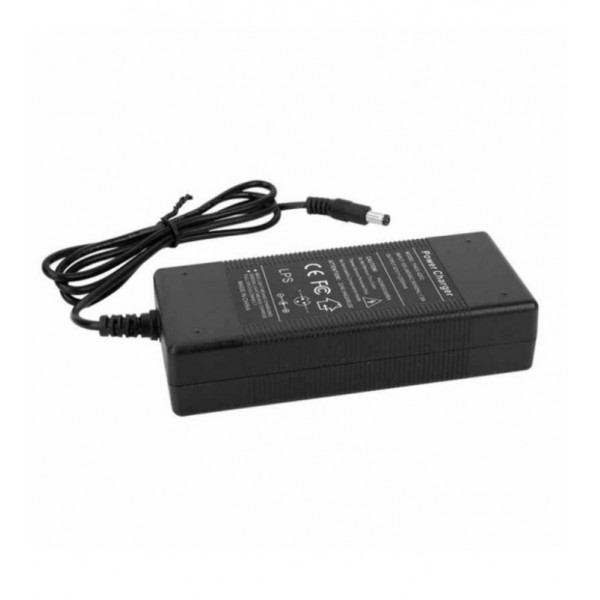 Зарядное устройство Kugoo M5 48V