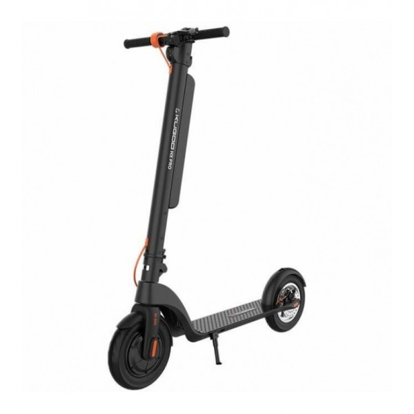 Электросамокат Kugoo HX Pro