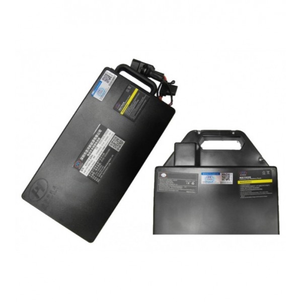 Аккумулятор для CityCoco 60V 20000 mAh
