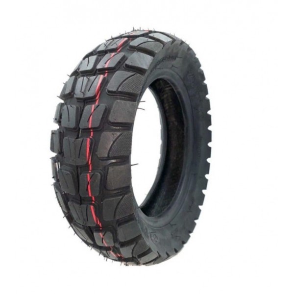 Покрышка внедорожная Kugoo M4/M4 Pro/G1/Max speed
