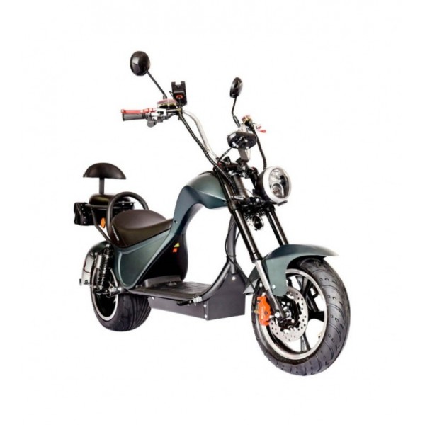 SKYBOARD CHOPPER 3000 PRO