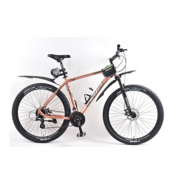 Gestalt G700 - Бронзовый (29 дюймов)