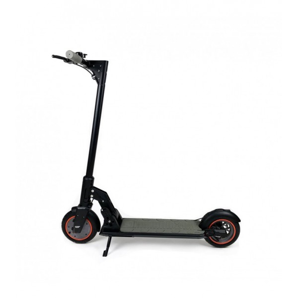 Электросамокат Kugoo M2 Pro Jilong