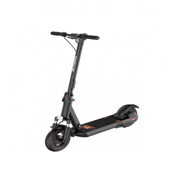 Электросамокат Kugoo Kirin M3