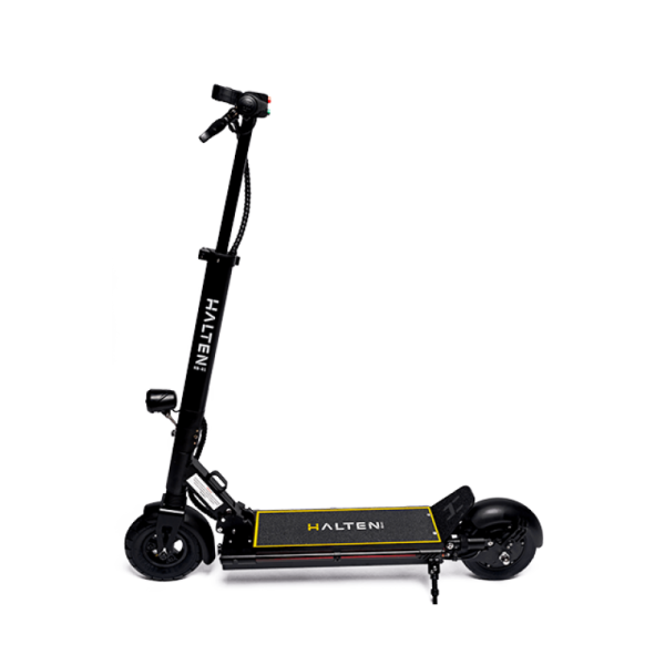Электросамокат Halten RS-01 v.2