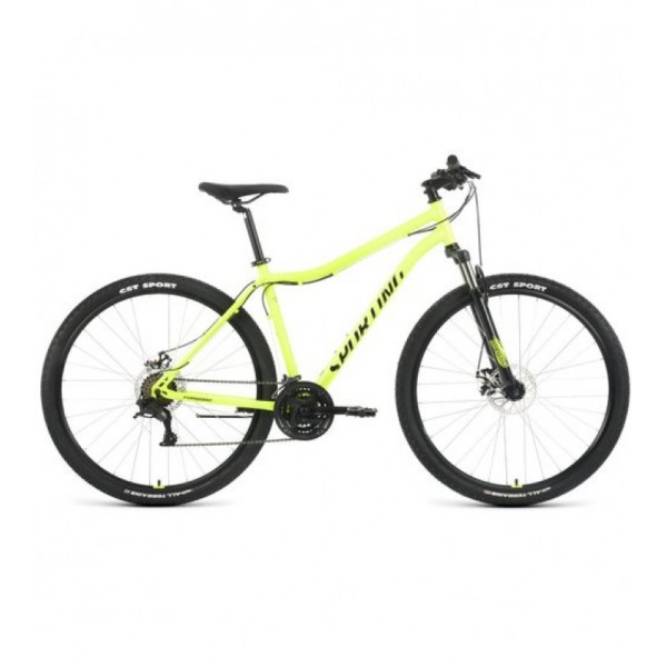 Forward SPORTING 29 2.2 D (17 рост)
