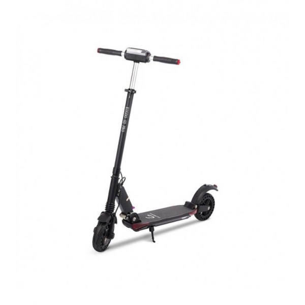 Электросамокат Kugoo S3 PRO Jilong