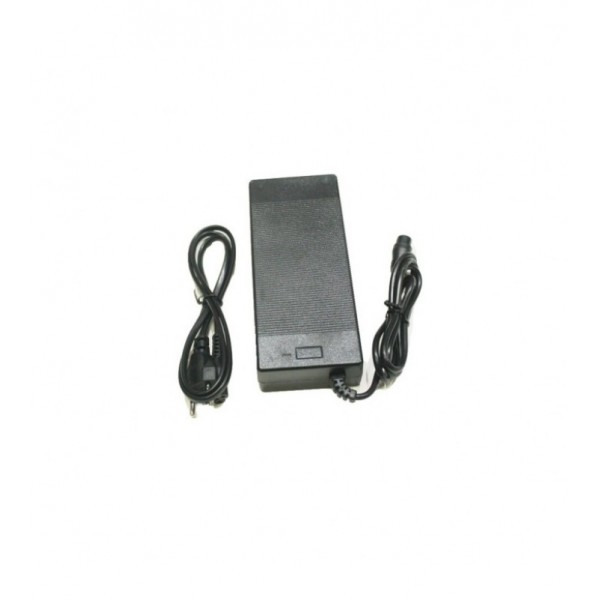 Зарядное устройство Kugoo M4/M4 PRO 48V 2A