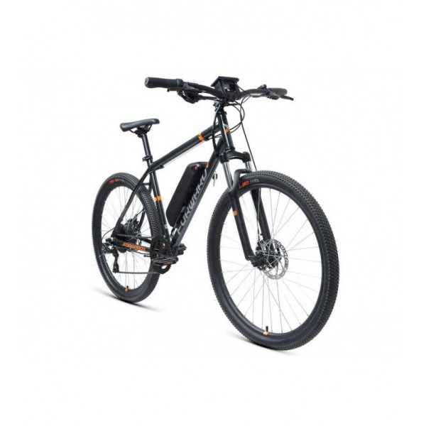 FORWARD VOLCANO EXPRESS 27,5 E-350