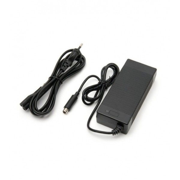 Зарядное устройство Kugoo S3/S1/S1plus/M2PRO 36V