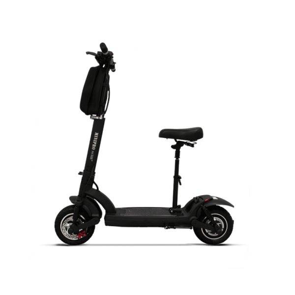 Электросамокат MINIPRO MI508