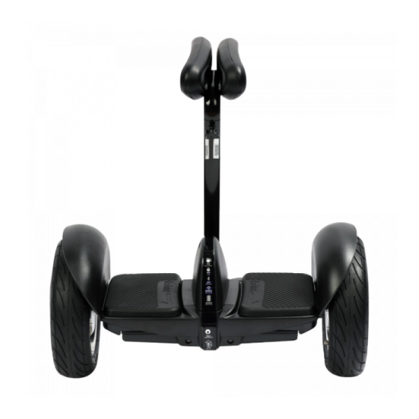 MINIPRO by minirobot Lite 36V - Черный