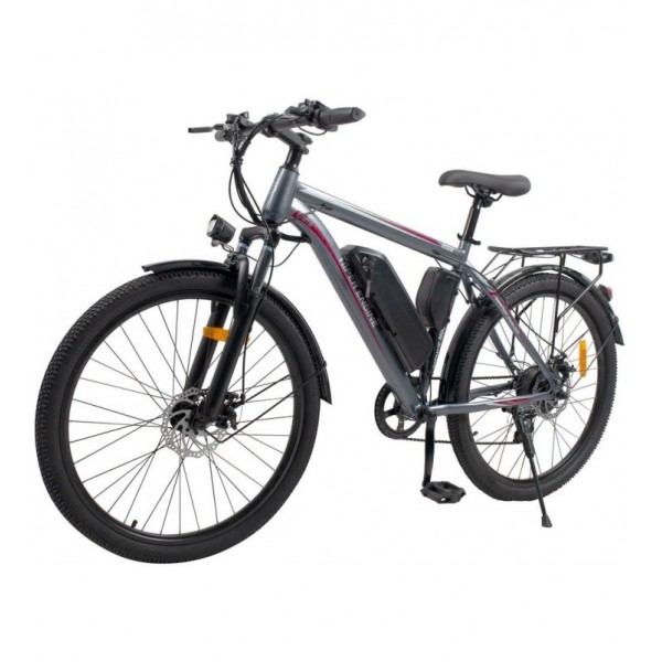 Электровелосипед HIPER ENGINE MTB S1