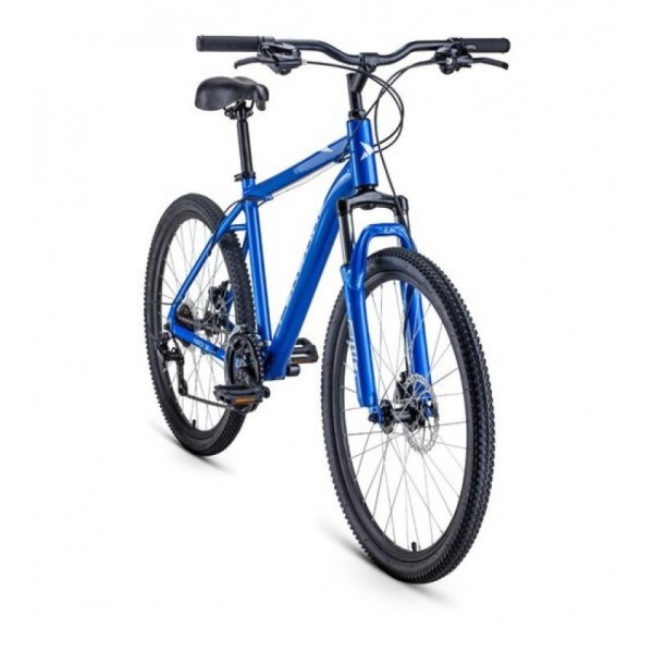 Велосипед Forward HARDI 26 2.1 disc