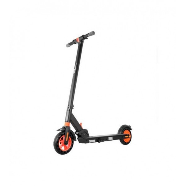 Электросамокат Kugoo S1 Jilong