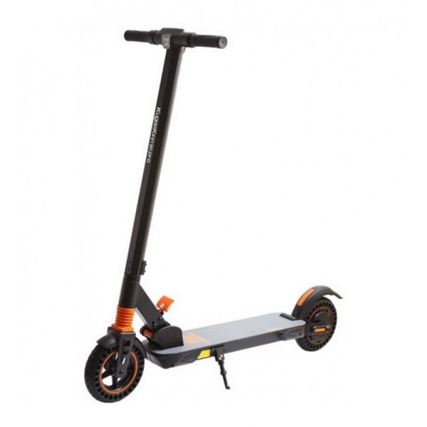 Электросамокат Kugoo Kirin S1 Pro
