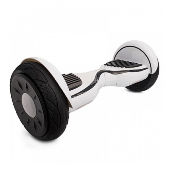 Smart Balance - Белый (10,5 дюймов)