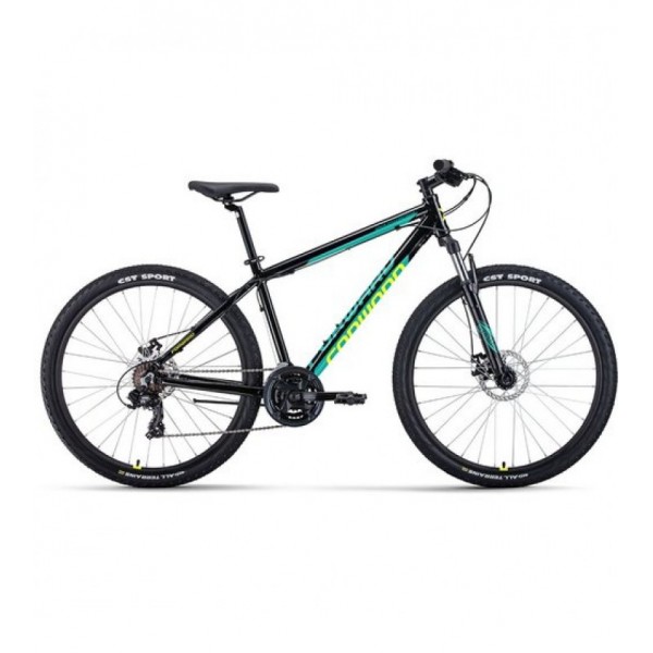 Forward APACHE 27,5 2.0 D CLASSIC (15 рост)