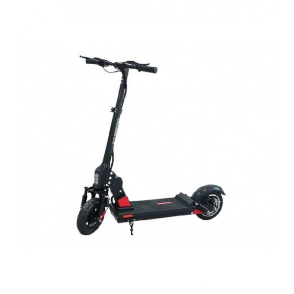 Электросамокат GT M5 PRO 15Ah