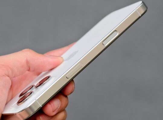 Brand New iPhone 16 Pro for Sale Unlocked and 100 percent orignal