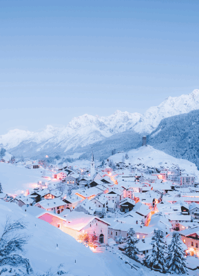 Brand New iPhone 16 Pro for Sale Unlocked and 100 percent orignal