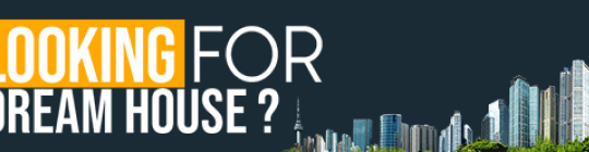 Pulse Fitness & Strength Studio