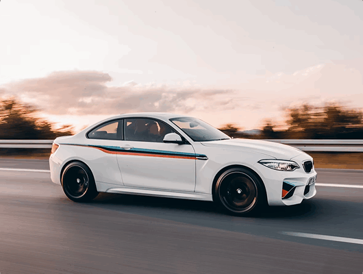 Fully Furnished House for Rent Ideal for Familie