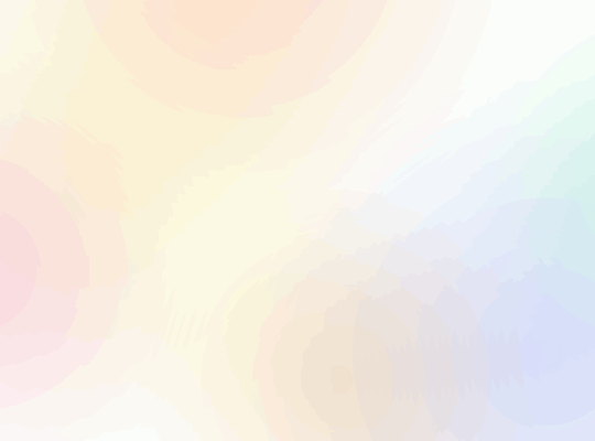 Ultra Modern Penthouse with Stunning City Views