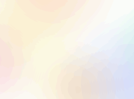 Fully Furnished House for Rent Ideal for Familie