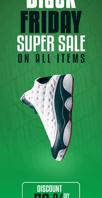 Trusted Auto Repair for All Makes & Models Expert Mechanics