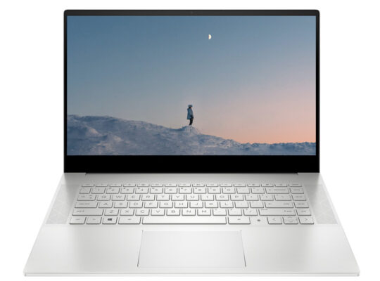 Modern 2-Bedroom Apartment for Rent