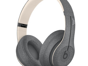 Exclusive 7-Bedroom Private Mansion in Geneva