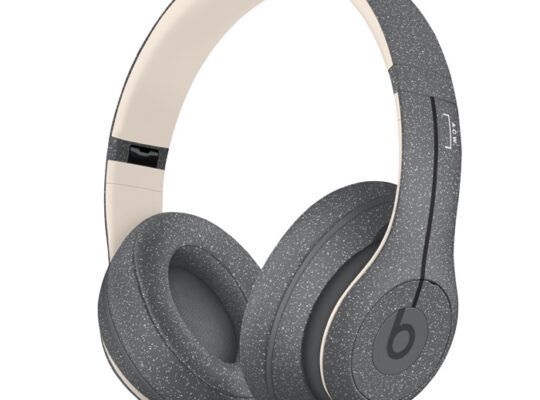 Exclusive 7-Bedroom Private Mansion in Geneva