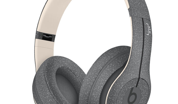 Exclusive 7-Bedroom Private Mansion in Geneva