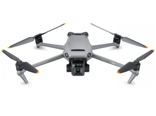 Exclusive 7-Bedroom Private Mansion in Geneva