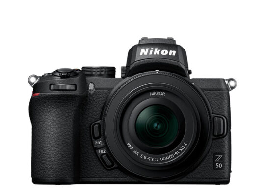 Cozy 4-Bedroom Vacation Rental House