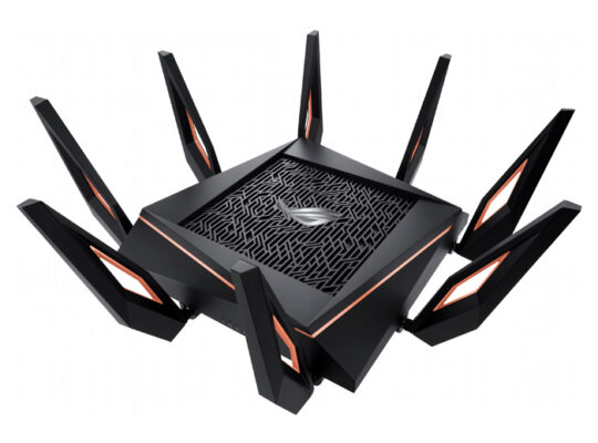 Premium Audi Q5 SUV for Sale Luxury, Performance & Comfort!