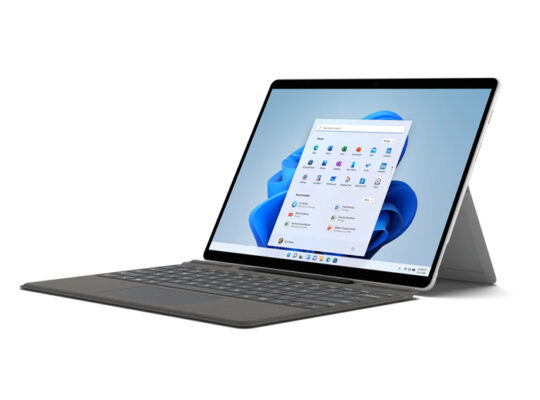 Xbox Controller in good condition Wireless