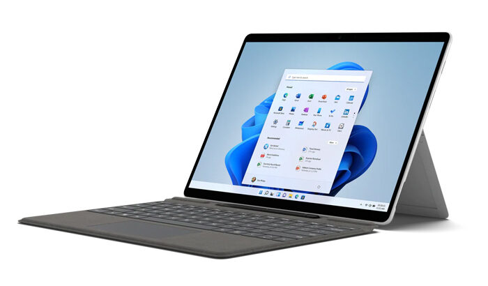 Xbox Controller in good condition Wireless