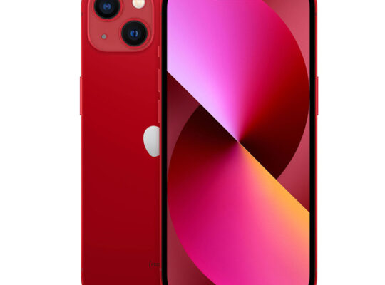 Best Performance BMW M4 CS for Sale