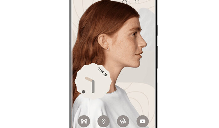 Cozy 4-Bedroom Vacation Rental House