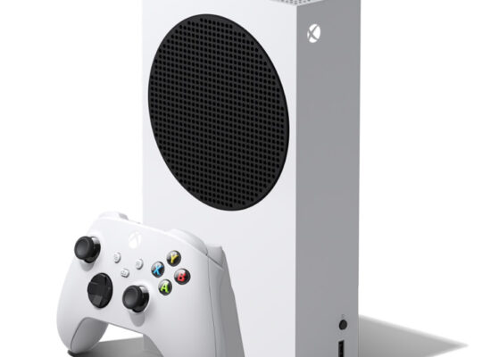 Xbox Controller in good condition Wireless