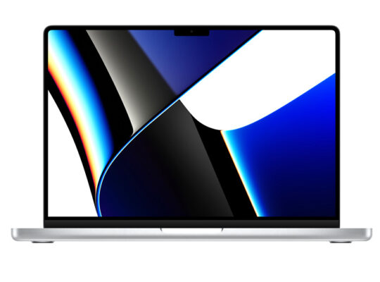 Luxury 6-Bedroom Modern Mansion for Sale