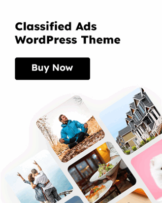 Professional Car Detailing That Turns Heads Interior & Exterior