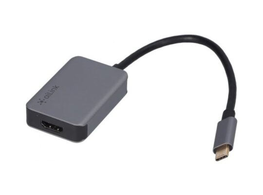 Luxury 3 Bedroom Apartment for Sale in Prime Locat