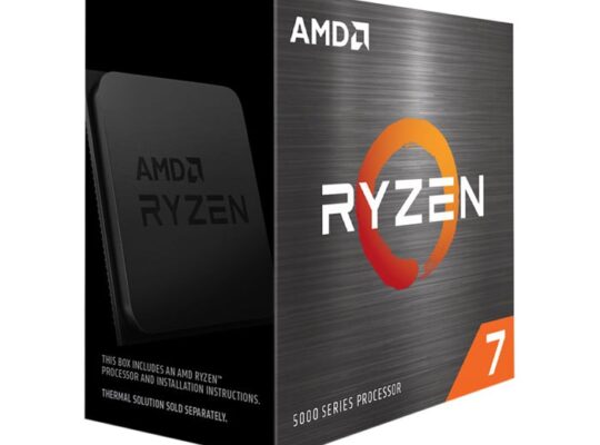 MacBook Pro for Sale Professional Grade Performa