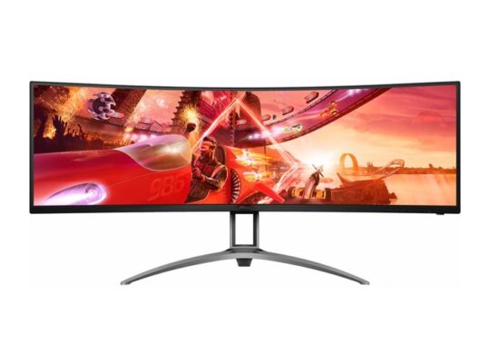 Luxury 3 Bedroom Apartment for Sale in Prime Locat