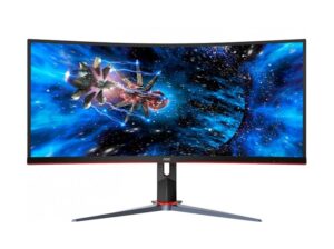 MacBook Pro for Sale Professional Grade Performa