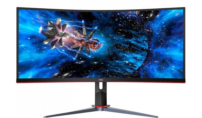 MacBook Pro for Sale Professional Grade ...